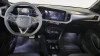 Opel Mokka 1.2 T 96kW (130 CV) Ultimate Auto