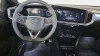 Opel Mokka 1.2 T 96kW (130 CV) Ultimate Auto