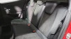 Opel Mokka 1.2 T 96kW (130 CV) Ultimate Auto
