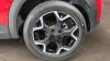 Opel Mokka 1.2 T 96kW (130 CV) Ultimate Auto