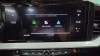 Opel Mokka 1.2 T 96kW (130 CV) Ultimate Auto