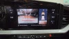 Opel Mokka 1.2 T 96kW (130 CV) Ultimate Auto