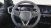Opel Mokka 1.2 T 96kW (130 CV) Ultimate Auto
