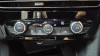 Opel Mokka 1.2 T 96kW (130 CV) Ultimate Auto