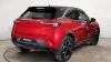 Opel Mokka 1.2 T 96kW (130 CV) Ultimate Auto