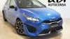 Kia Ceed 1.5 MHEV 103kW (140CV) GT Line DCT