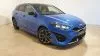 Kia Ceed 1.5 MHEV 103kW (140CV) GT Line DCT