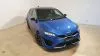 Kia Ceed 1.5 MHEV 103kW (140CV) GT Line DCT