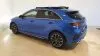 Kia Ceed 1.5 MHEV 103kW (140CV) GT Line DCT