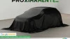 Land Rover Range Rover Evoque 2.0 D150 AUTO 4WD