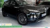 Land Rover Range Rover Evoque 2.0 D150 AUTO 4WD