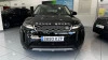 Land Rover Range Rover Evoque 2.0 D150 AUTO 4WD