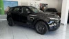 Land Rover Range Rover Evoque 2.0 D150 AUTO 4WD
