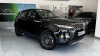 Land Rover Range Rover Evoque 2.0 D150 AUTO 4WD