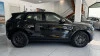 Land Rover Range Rover Evoque 2.0 D150 AUTO 4WD