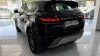 Land Rover Range Rover Evoque 2.0 D150 AUTO 4WD