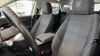 Land Rover Range Rover Evoque 2.0 D150 AUTO 4WD