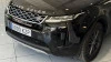 Land Rover Range Rover Evoque 2.0 D150 AUTO 4WD
