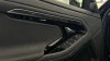 Land Rover Range Rover Evoque 2.0 D150 AUTO 4WD