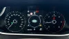 Land Rover Range Rover Evoque 2.0 D150 AUTO 4WD
