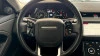 Land Rover Range Rover Evoque 2.0 D150 AUTO 4WD