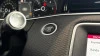 Land Rover Range Rover Evoque 2.0 D150 AUTO 4WD