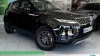 Land Rover Range Rover Evoque 2.0 D150 AUTO 4WD Land Rover Range Rover Evoque 2.0 D150 AUTO 4WD