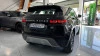 Land Rover Range Rover Evoque 2.0 D150 AUTO 4WD Land Rover Range Rover Evoque 2.0 D150 AUTO 4WD