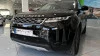 Land Rover Range Rover Evoque 2.0 D150 AUTO 4WD Land Rover Range Rover Evoque 2.0 D150 AUTO 4WD