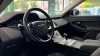 Land Rover Range Rover Evoque 2.0 D150 AUTO 4WD Land Rover Range Rover Evoque 2.0 D150 AUTO 4WD