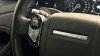 Land Rover Range Rover Evoque 2.0 D150 AUTO 4WD Land Rover Range Rover Evoque 2.0 D150 AUTO 4WD