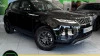 Land Rover Range Rover Evoque 2.0 D150 AUTO 4WD
