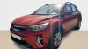 Kia Stonic 1.2 DPi 62kW (84CV) Concept Kia Stonic 1.2 DPi 62kW (84CV) Concept