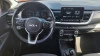 Kia Stonic 1.2 DPi 62kW (84CV) Concept