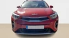 Kia Stonic 1.2 DPi 62kW (84CV) Concept Kia Stonic 1.2 DPi 62kW (84CV) Concept
