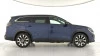 Renault Espace  Hibrido  1.2 E-Tech Hibrido Techno 146kW