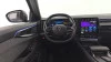 Renault Espace  Hibrido  1.2 E-Tech Hibrido Techno 146kW