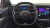 Renault Espace  Hibrido  1.2 E-Tech Hibrido Techno 146kW