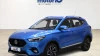 MG ZS 1.5 Luxury