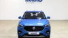 MG ZS 1.5 Luxury