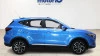 MG ZS 1.5 Luxury