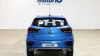 MG ZS 1.5 Luxury