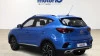 MG ZS 1.5 Luxury