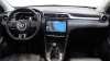 MG ZS 1.5 Luxury