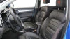 MG ZS 1.5 Luxury