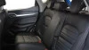 MG ZS 1.5 Luxury