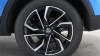 MG ZS 1.5 Luxury