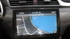 MG ZS 1.5 Luxury