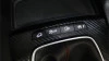 MG ZS 1.5 Luxury