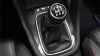 MG ZS 1.5 Luxury